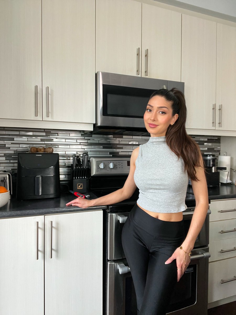 Skye Blanchette tweet media