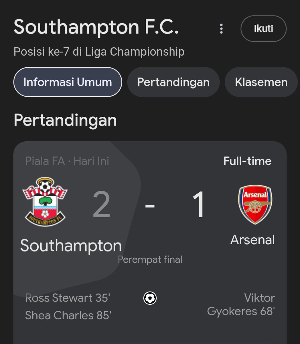 Kucing Reply' tweet media