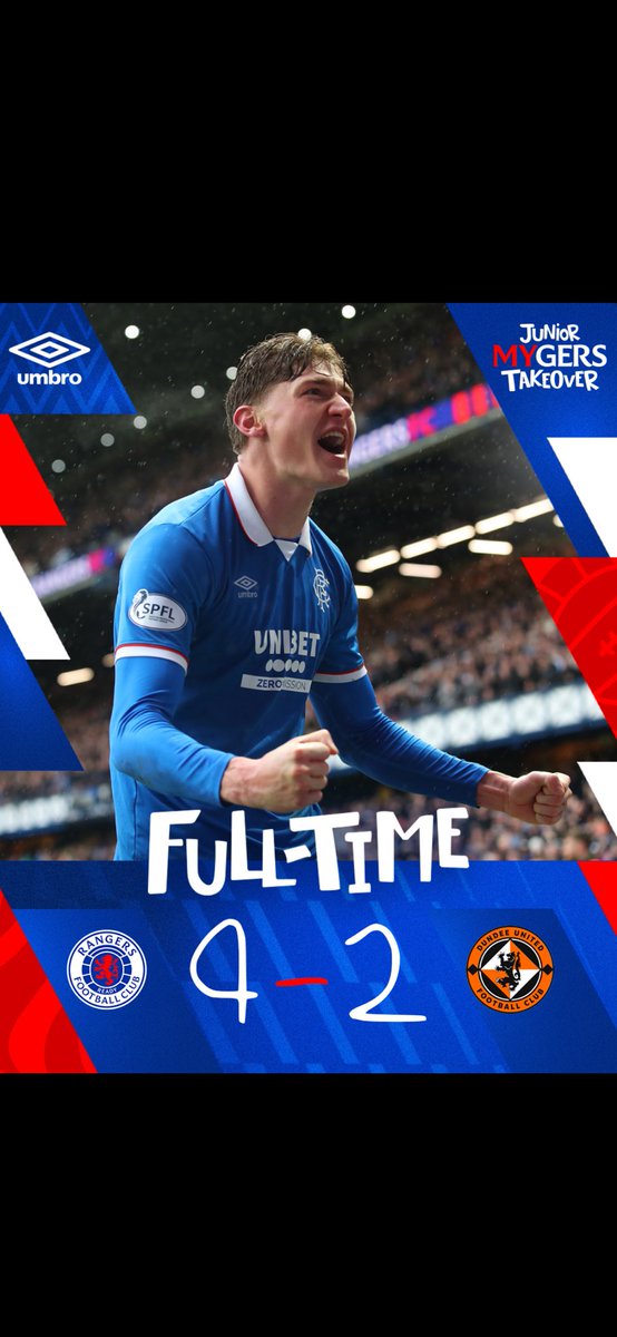 RobbieFraser10's tweet photo. @liamthomson_97 https://t.co/b1fr5bIjVa