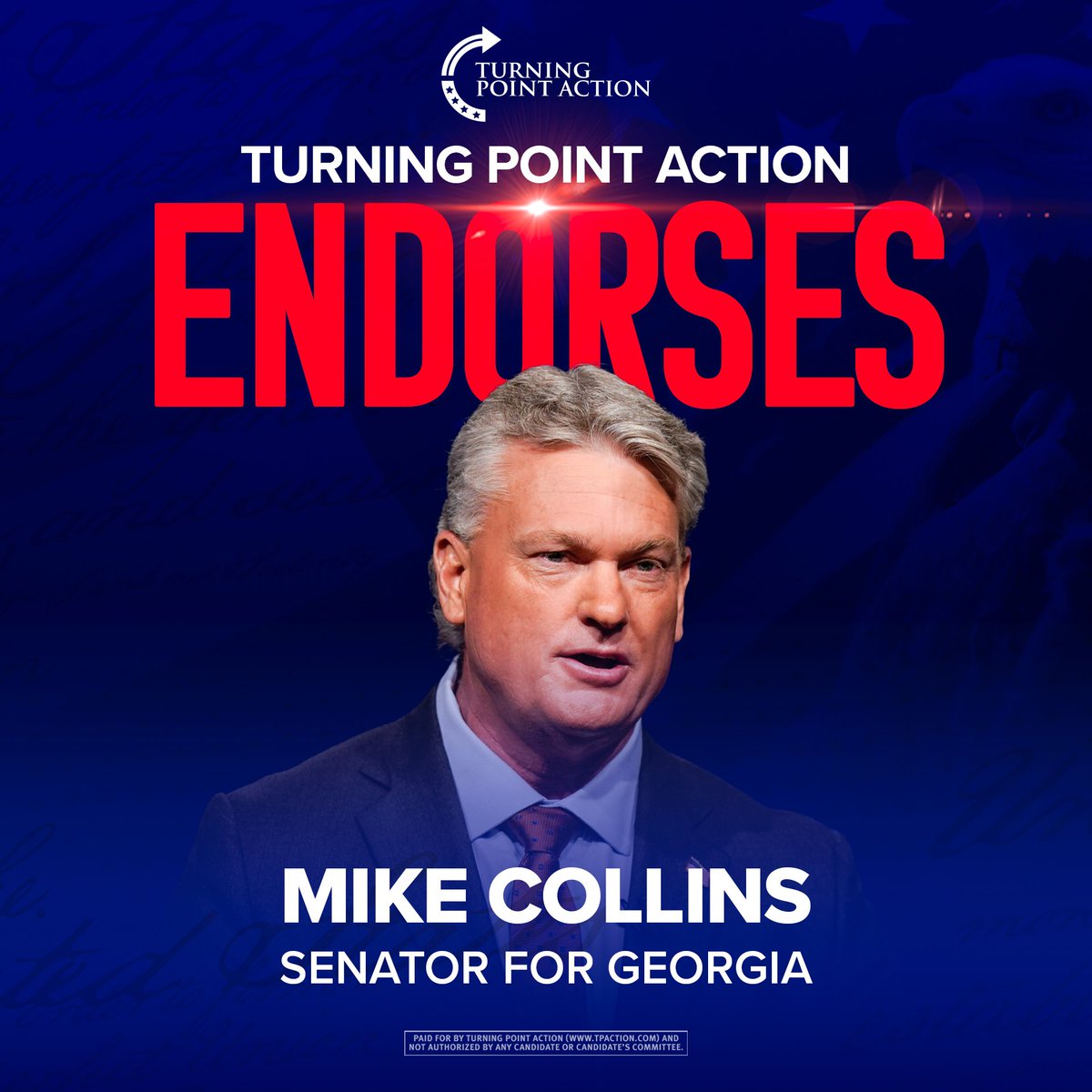 Tyler Bowyer tweet media