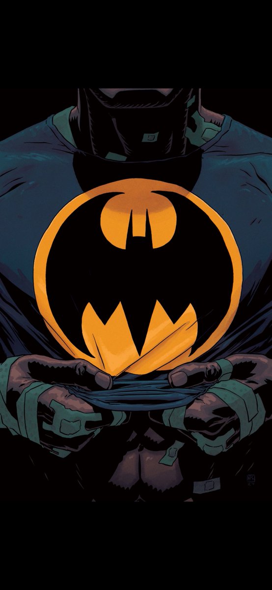 superman core tweet media