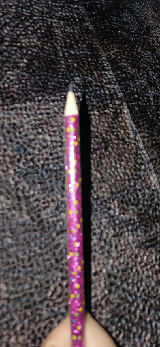 sleepy ash of shtwt tweet media