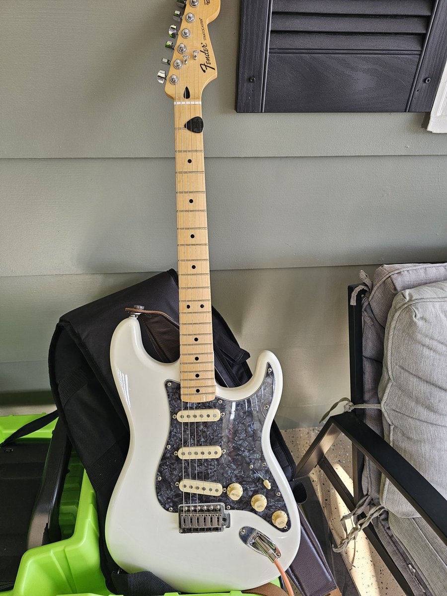 History-Actual tweet media