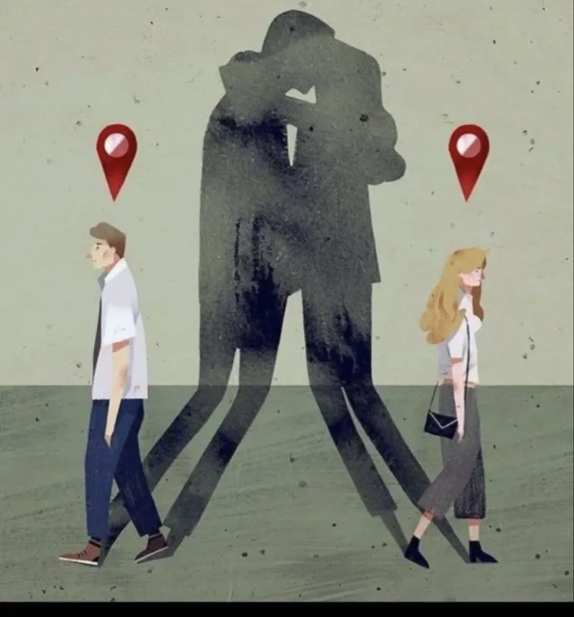 cold Brew tweet media