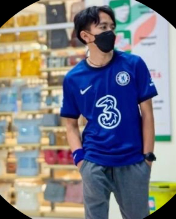 ¡A Por La Duodecima! tweet media