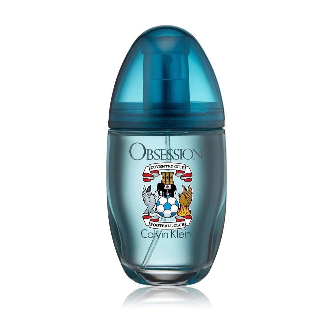 Graham Morgan tweet media