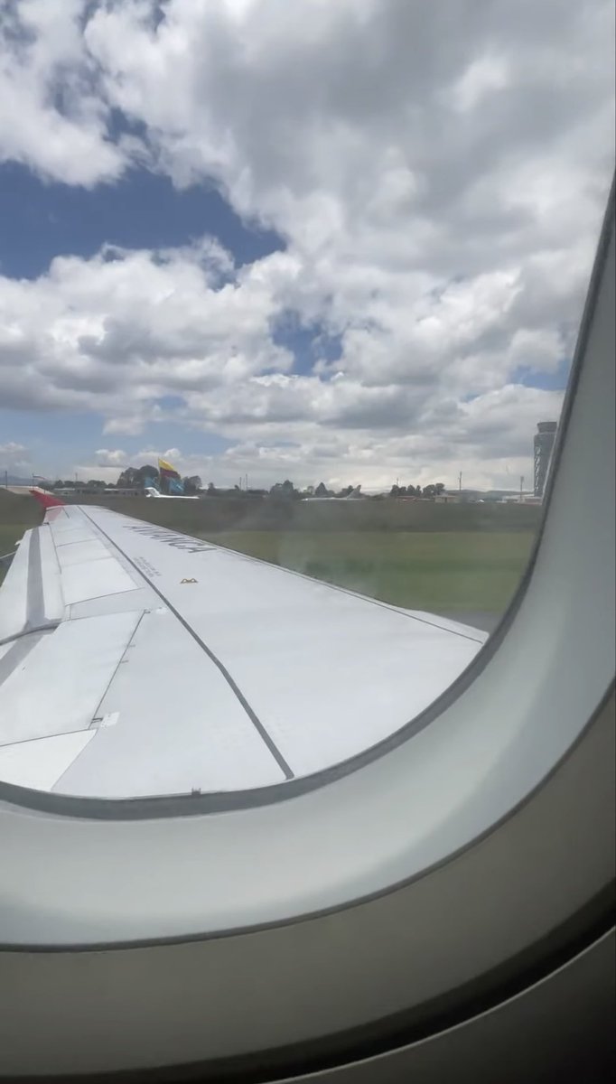 T4nquesito tweet media