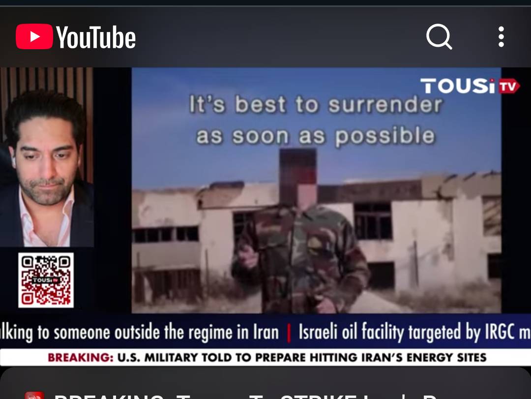 Mike Shea tweet media