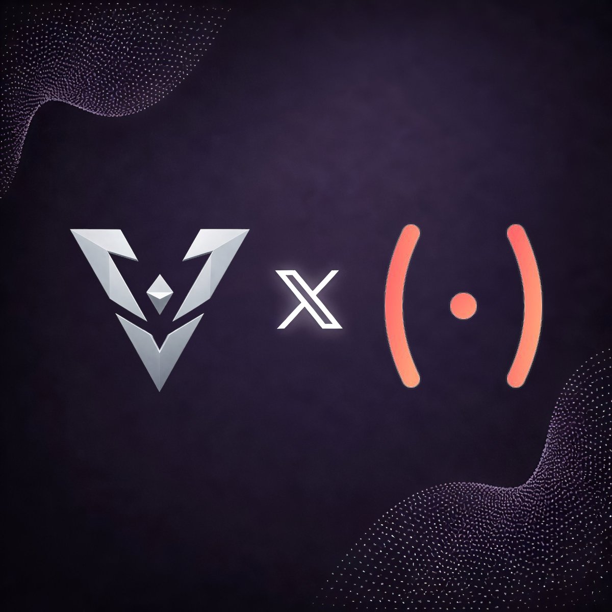 Excited to announce our new partnership with <a href="/SnuggleFi/">SnuggleFi</a> 🤜🤛

They uses a novel technique called "snuggle rebalancing" that eliminates swap fees, slippage, and MEV attacks while massively reducing impermanent loss.

All of this with a strong focus on security 🫡