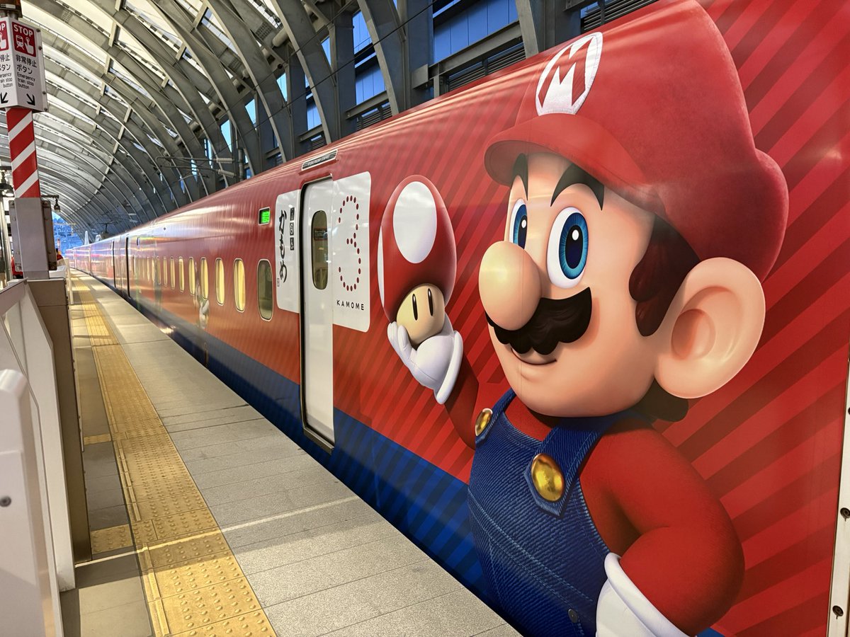 tomo@資格挑戦アカウント tweet media