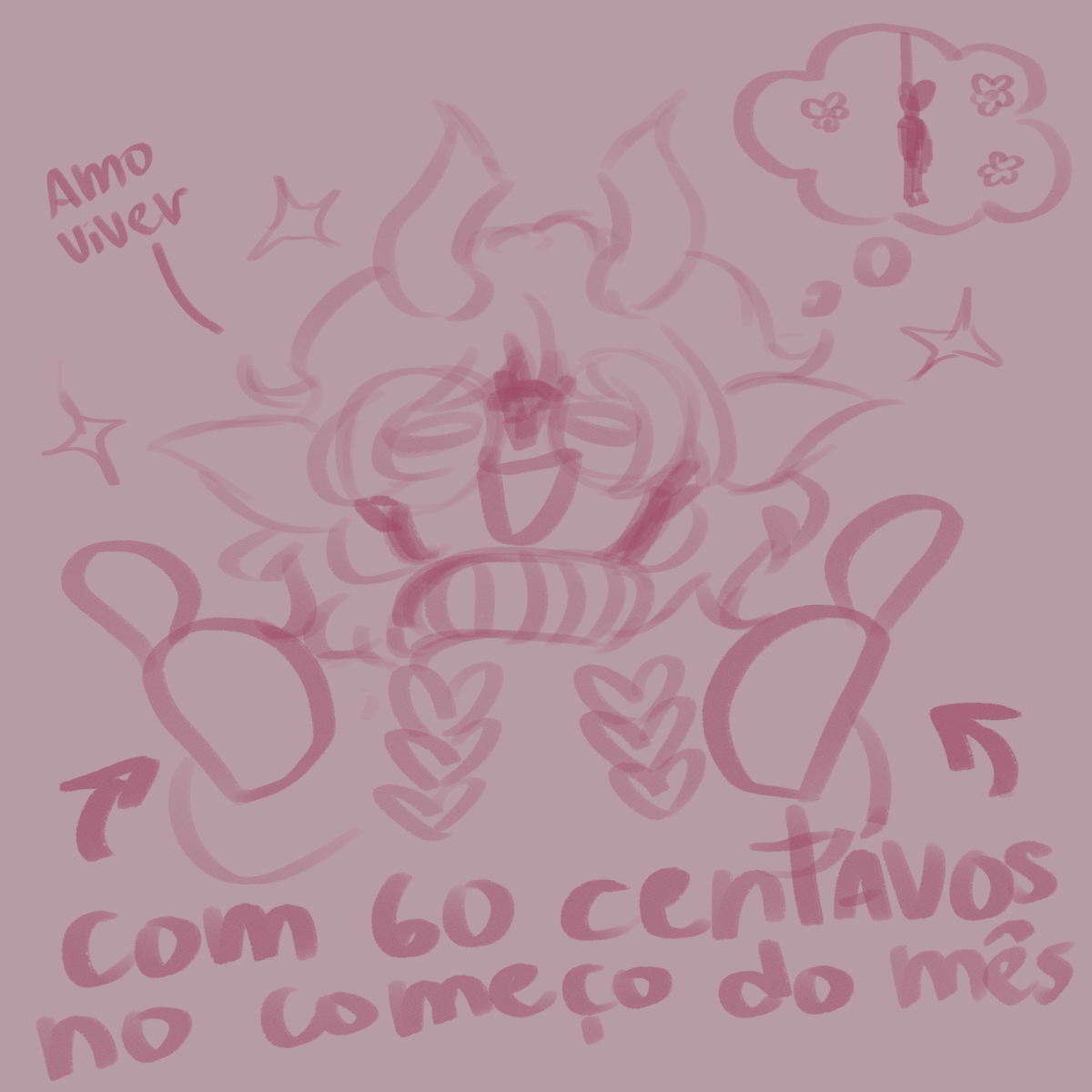 .Nighty. Comission on!!! tweet media