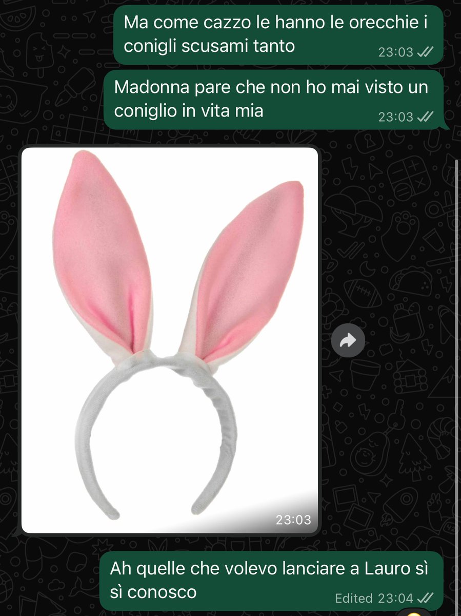 darklina.valentina tweet media