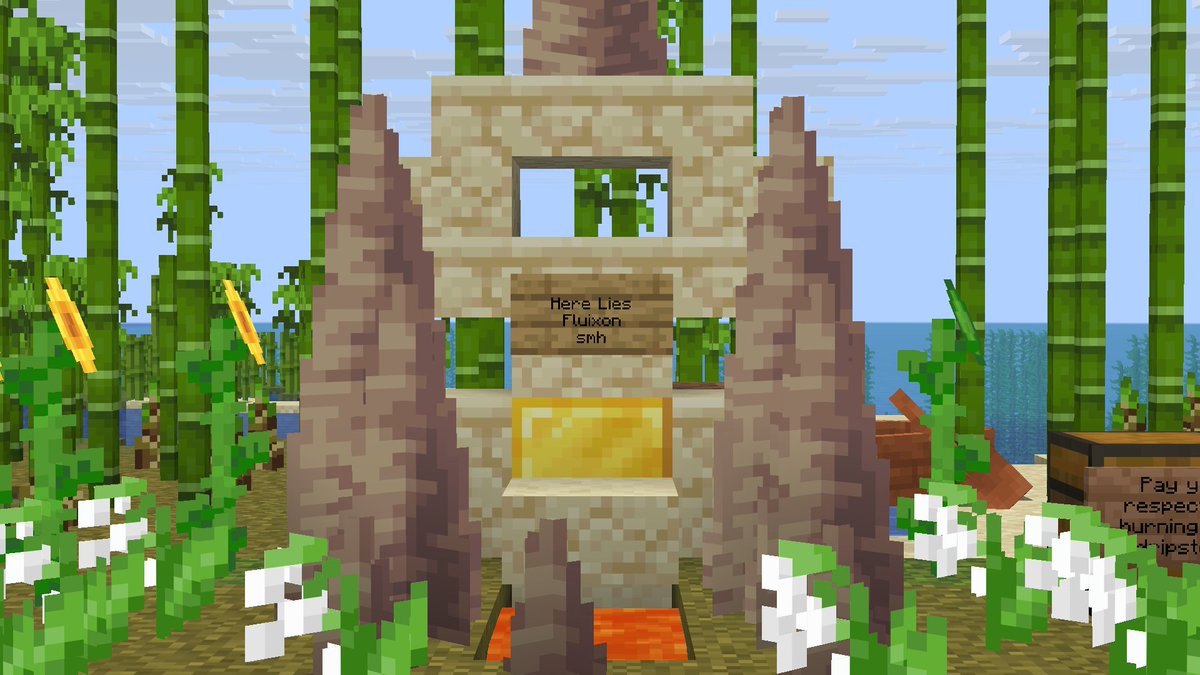 Gronnwolf_'s tweet photo. aWobb Earth Event Day 1 https://t.co/1k3fhuTvQD