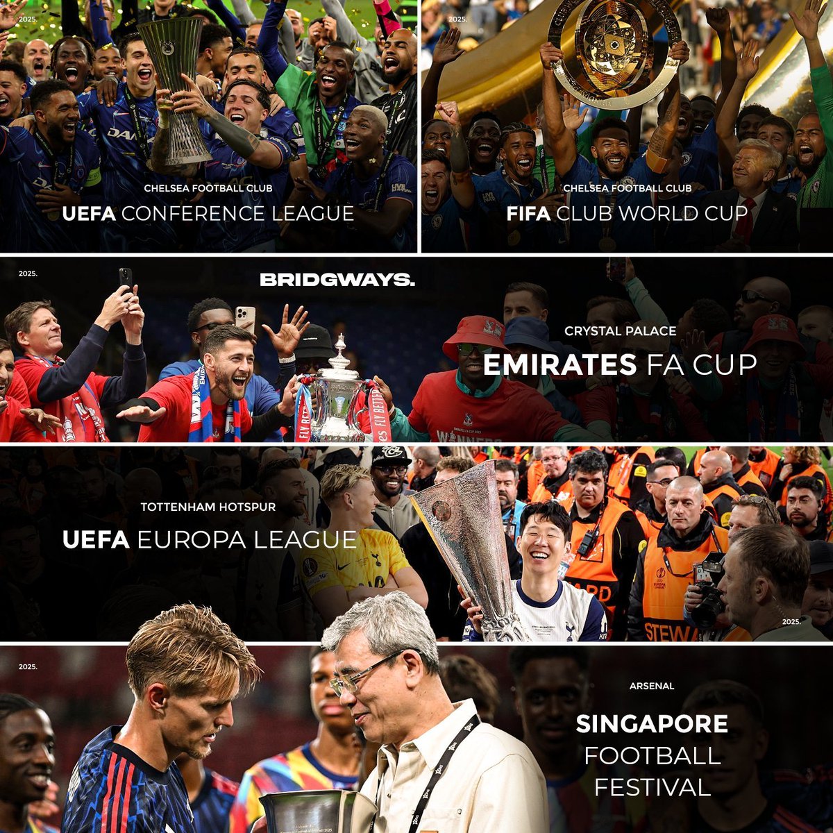 Kucing Reply' tweet media