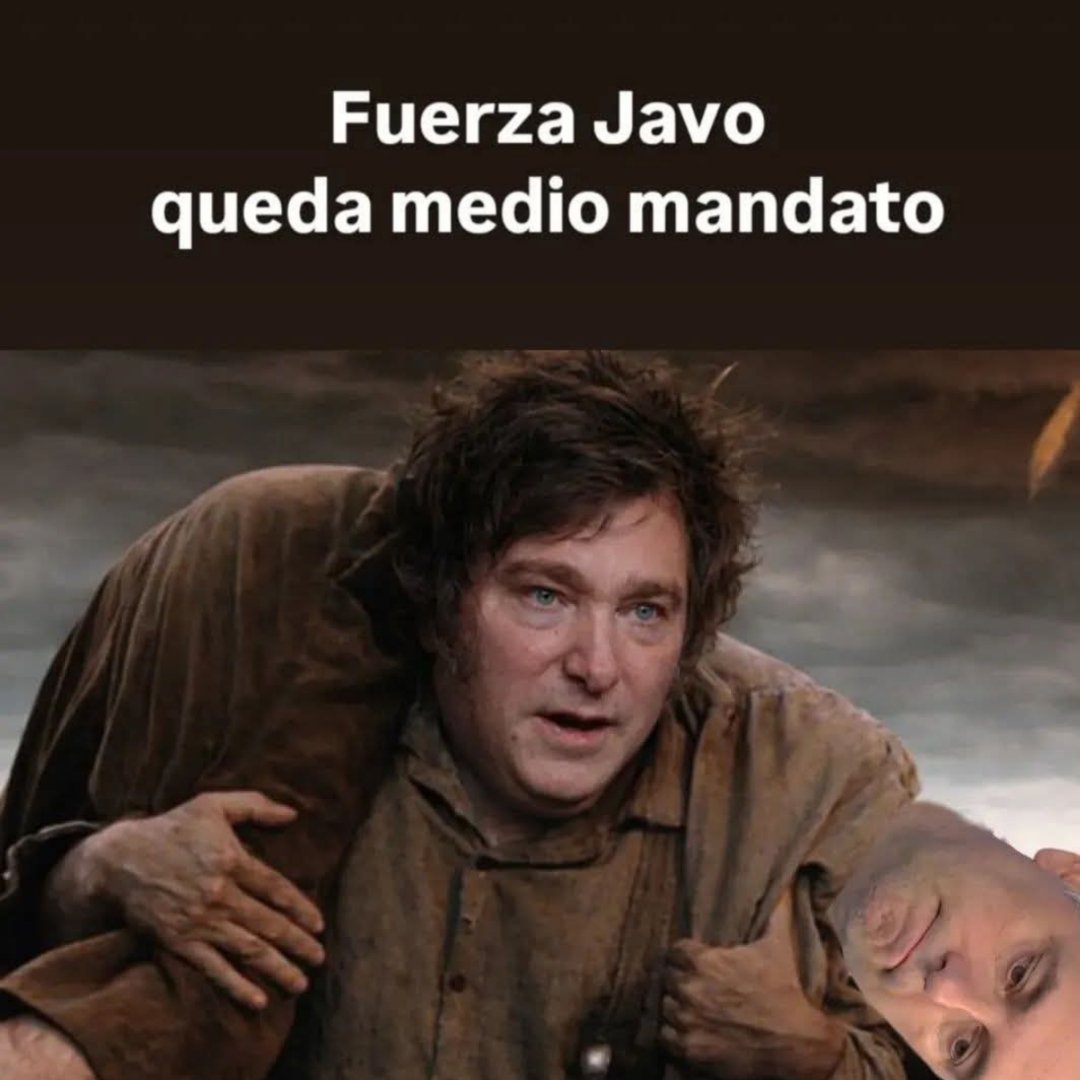 Jose Mate 💛 tweet media