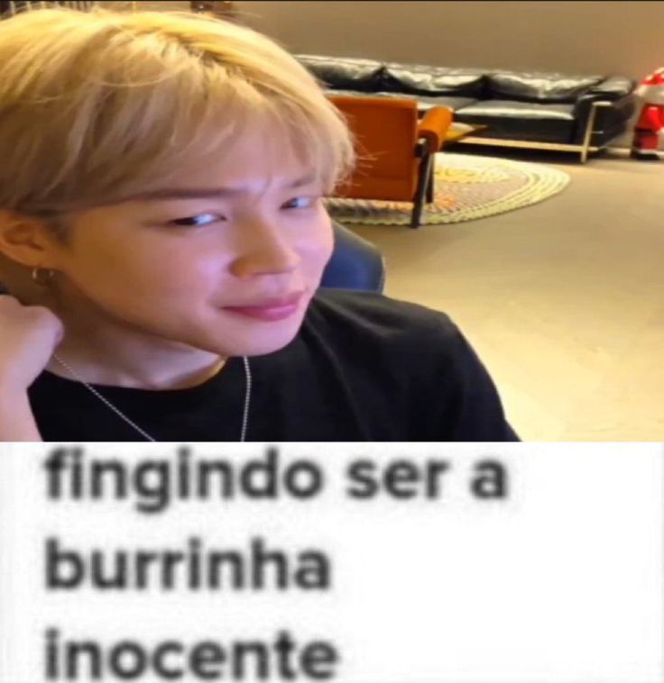 camii⁷ 🍄 tweet media