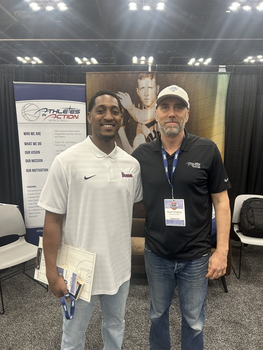 Bryan Weakley tweet media