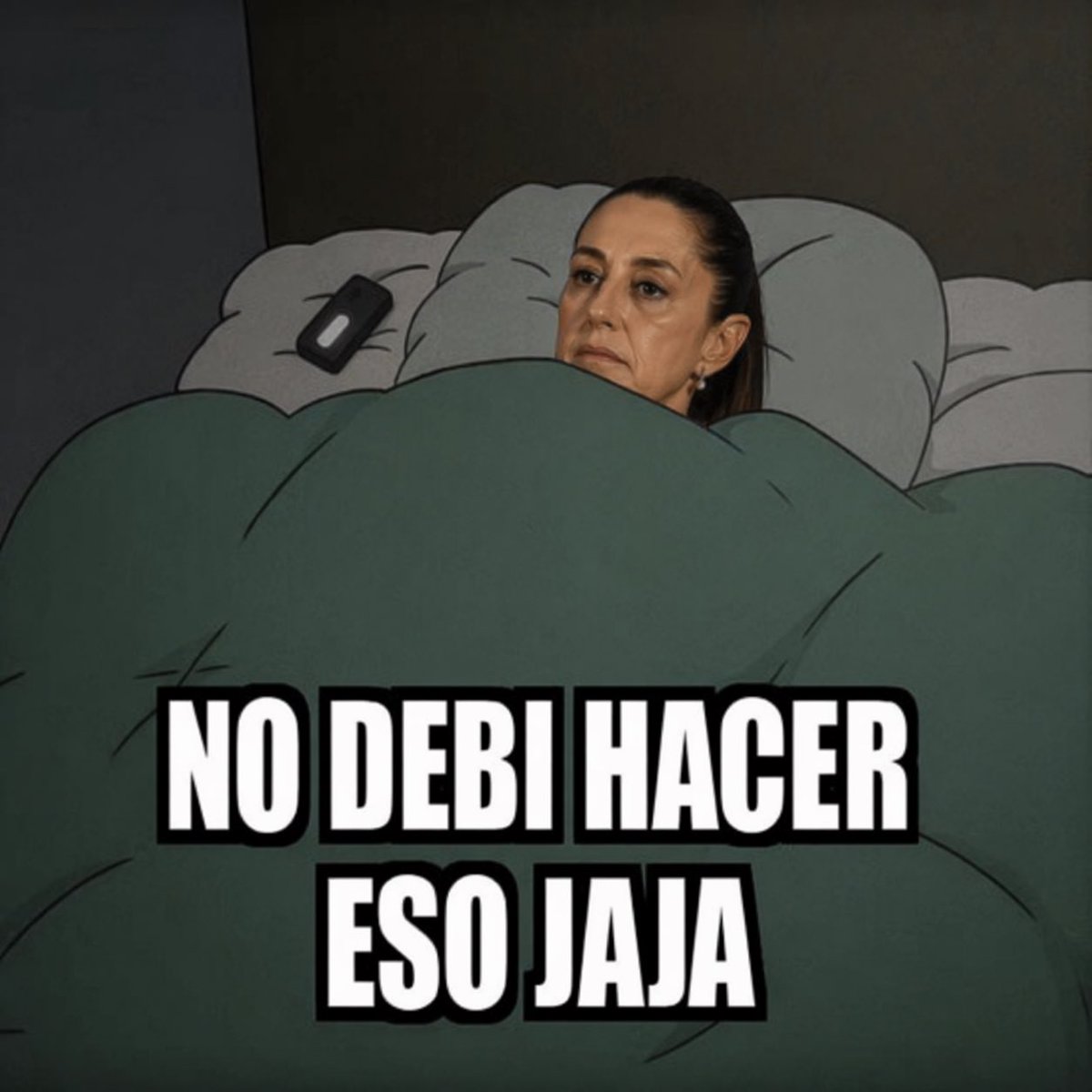 MARLENE 🦋 tweet media