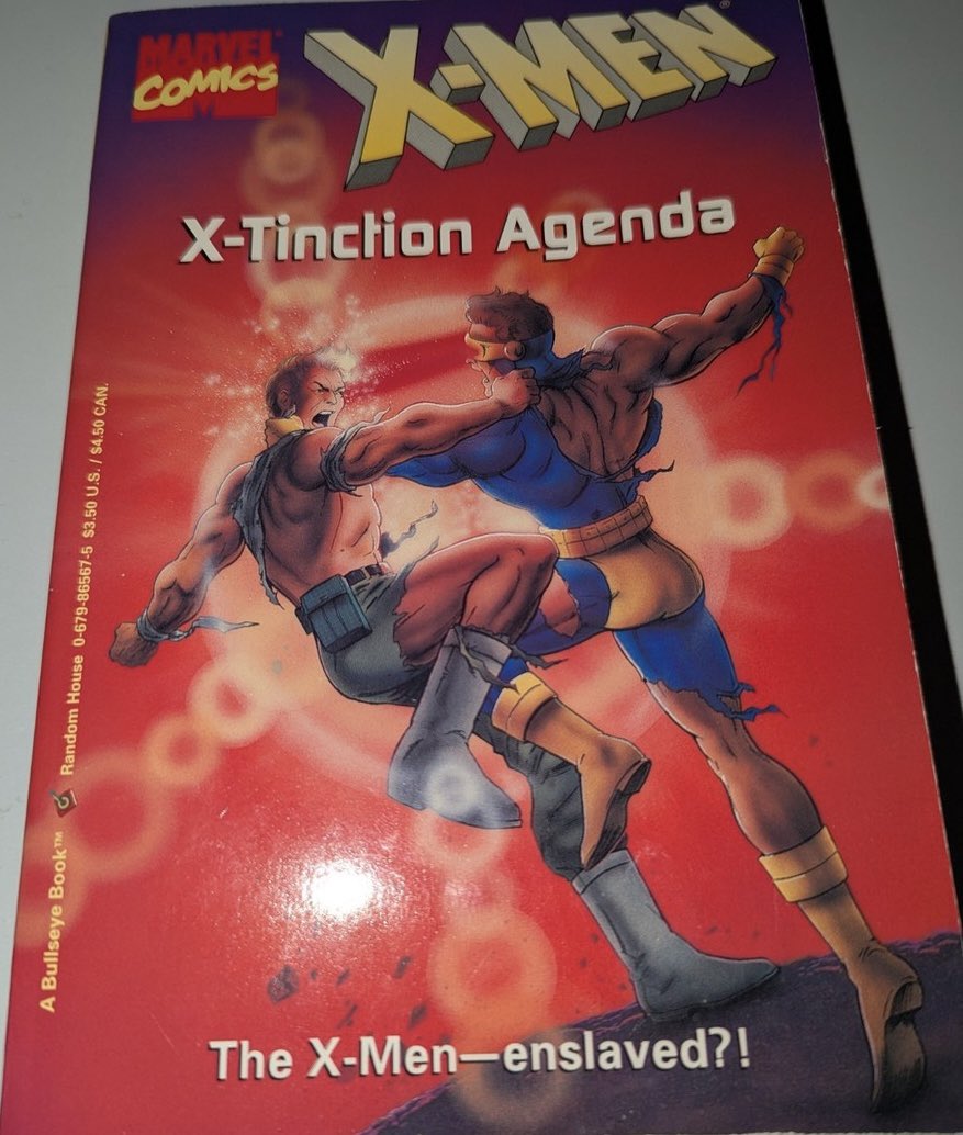 ChrisA261 tweet media