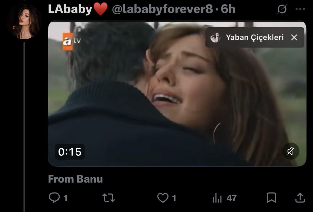 🧚♀️🧚♀️ tweet media