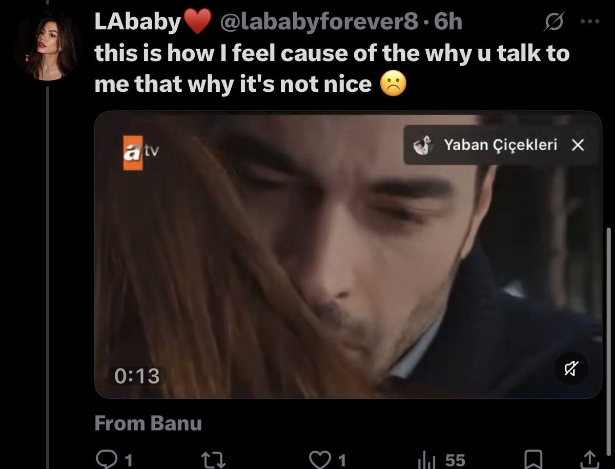 🧚♀️🧚♀️ tweet media