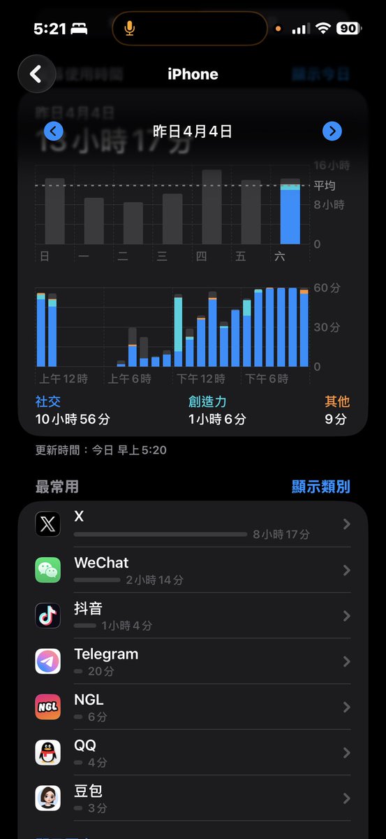 龙丽（婊子人格） tweet media