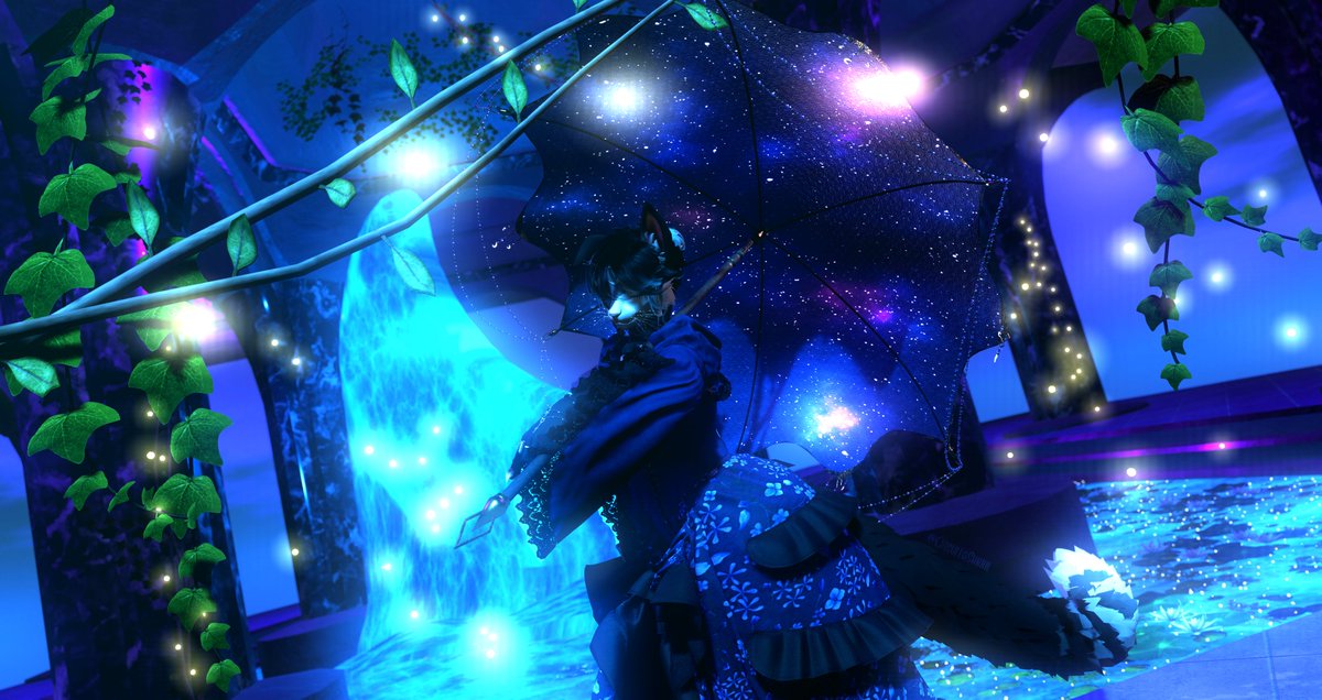 Surrie Ciasullo tweet media