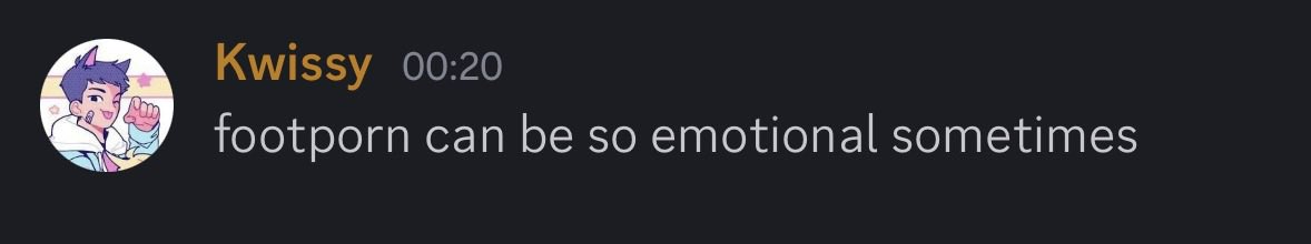 ᴸᶦᵗᵗˡᵉᴹ¹ᵈᵃˢ tweet media