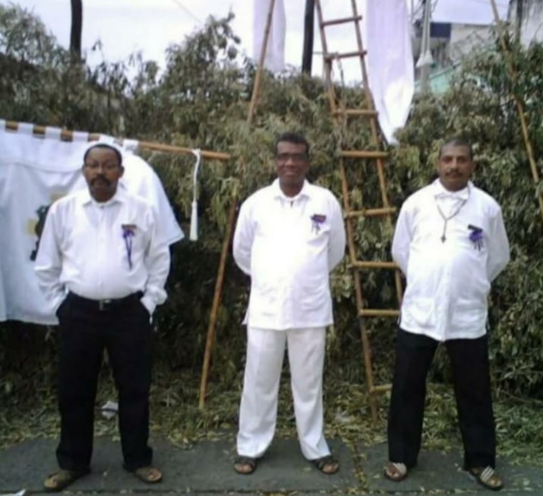 Jaime Perez Parodi tweet media