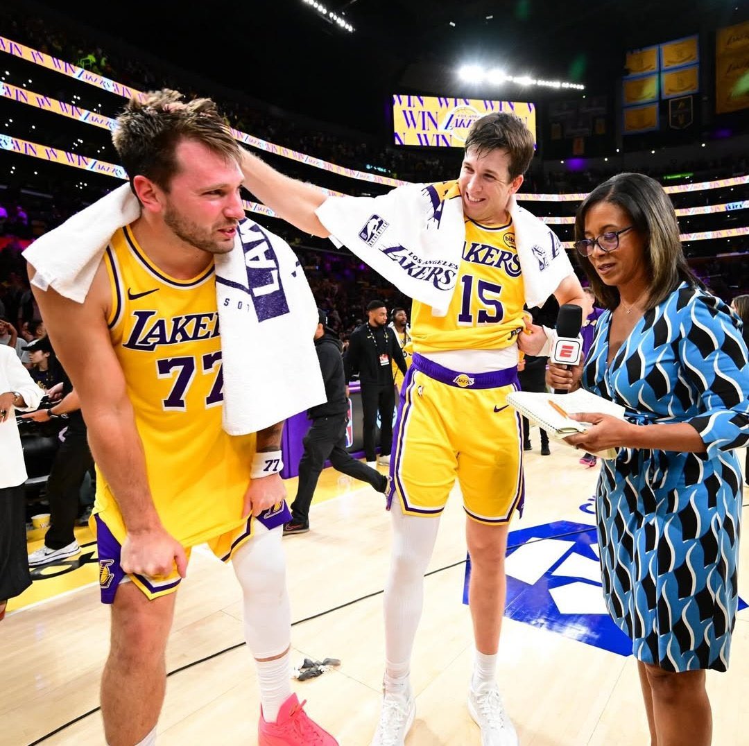 Coach Rome tweet media