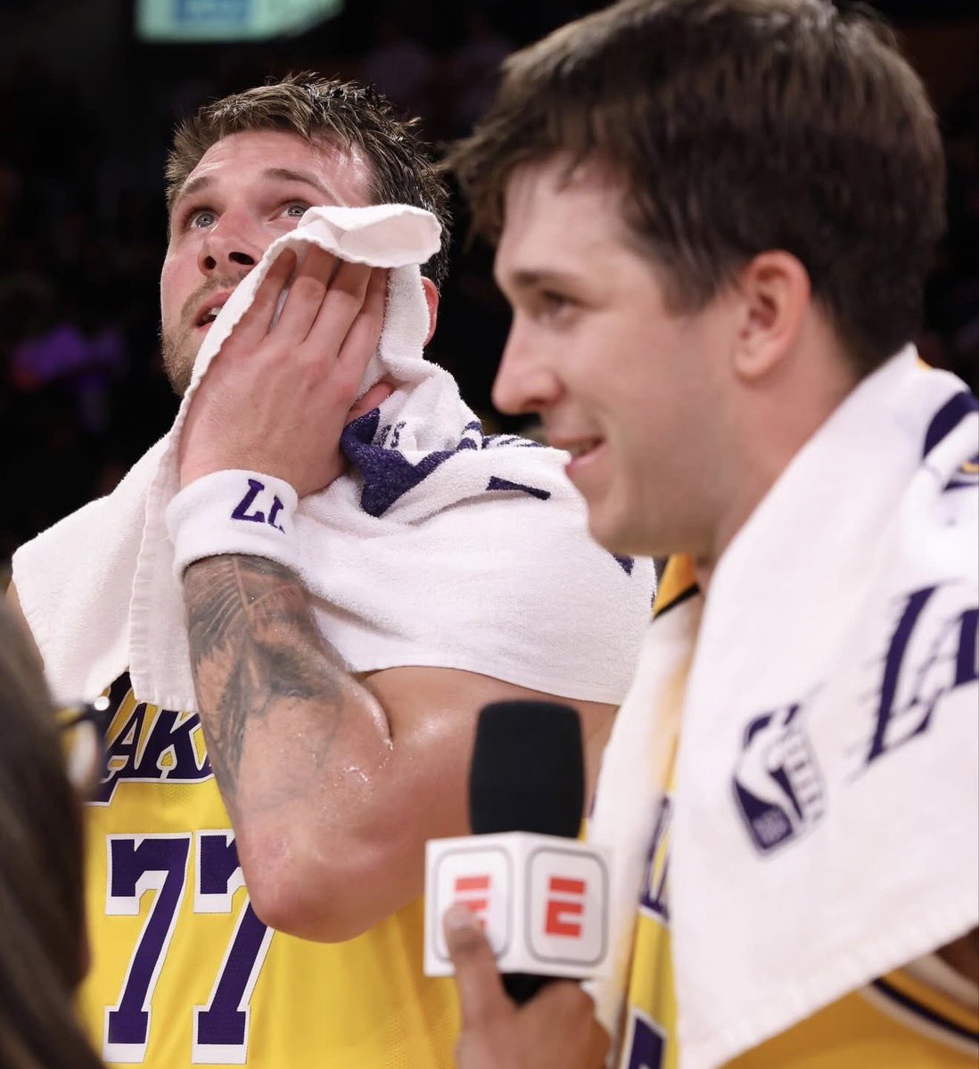 Coach Rome tweet media