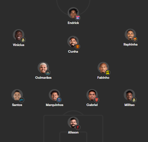 leohenrique29 tweet media