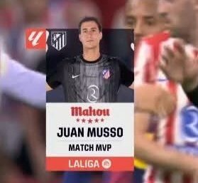 BarcaInfo tweet media