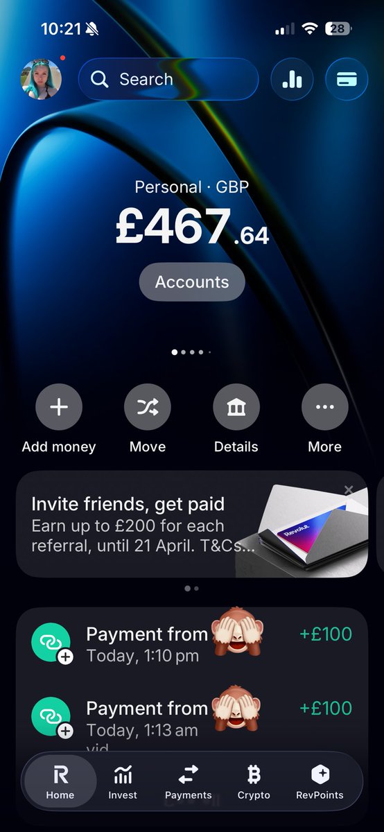 𝚙𝚛𝚒𝚗𝚌𝚎𝚜𝚜 𝚌𝚡 ⋆.𐙚 ̊ ᶠᴵᴺᴰᴼᴹ tweet media