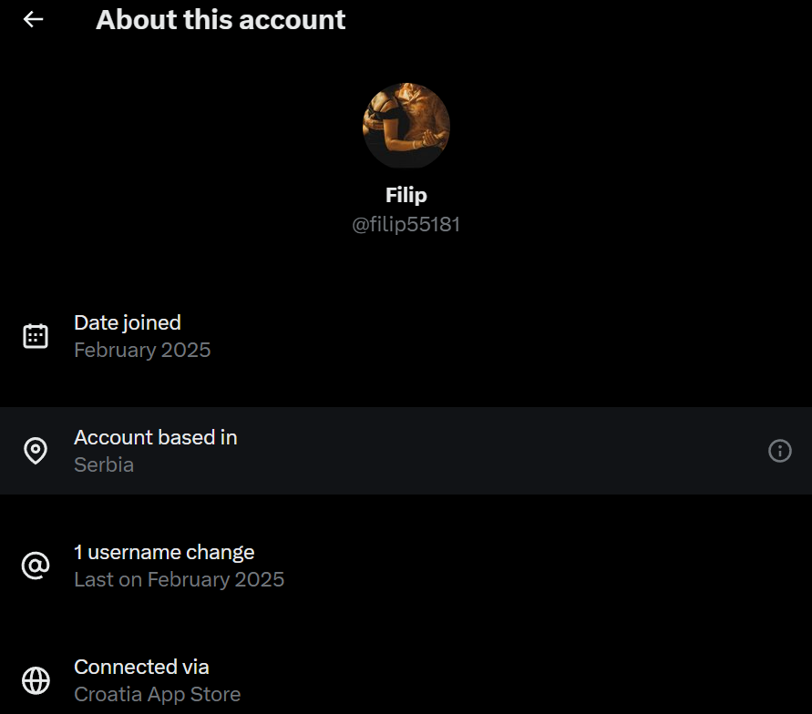 DiplomaPravaSandreBencic tweet media