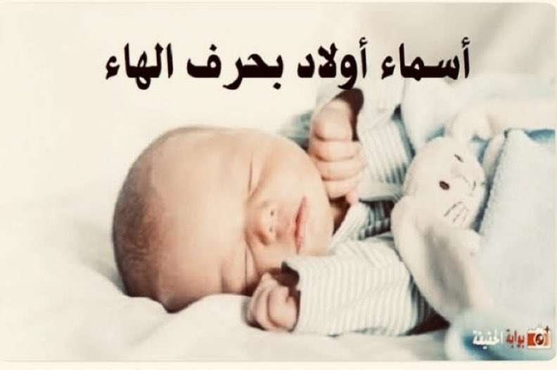 ‏الكايد tweet media