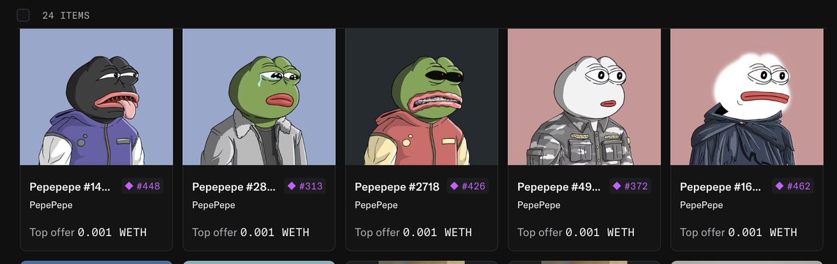 0xIlysha⚡🅴🅣🅷⚡ tweet media