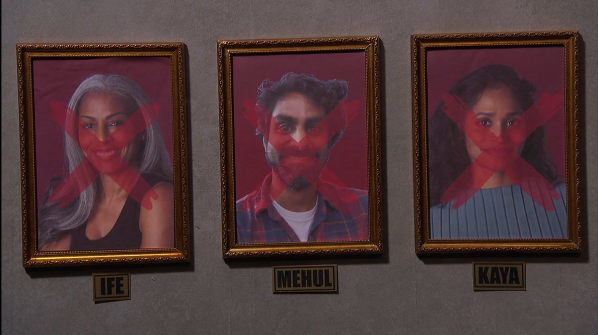 soph 💋 tweet media