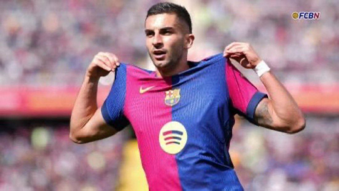 Beno SarkCess tweet media