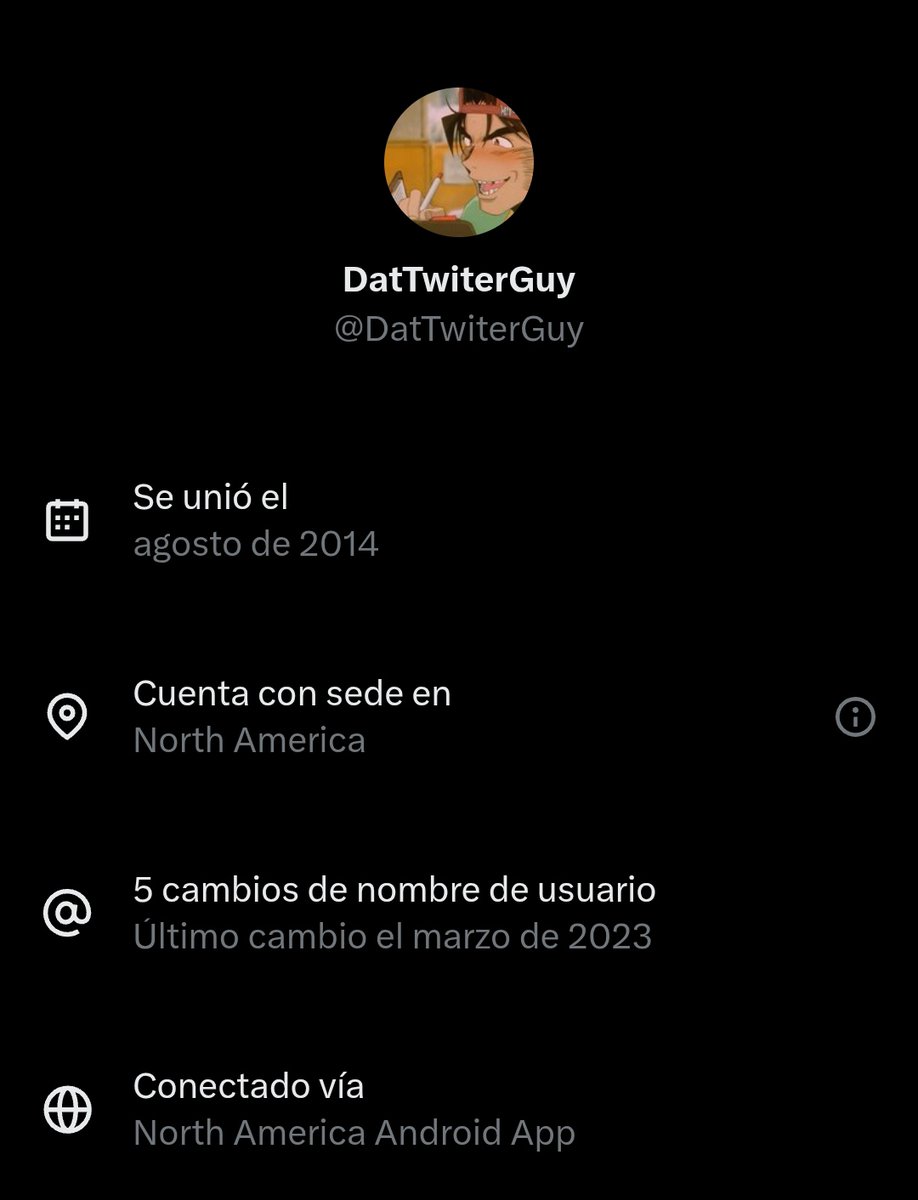 Leo ★ Mizuruena CEO!! Miku Expo 2026 tweet media