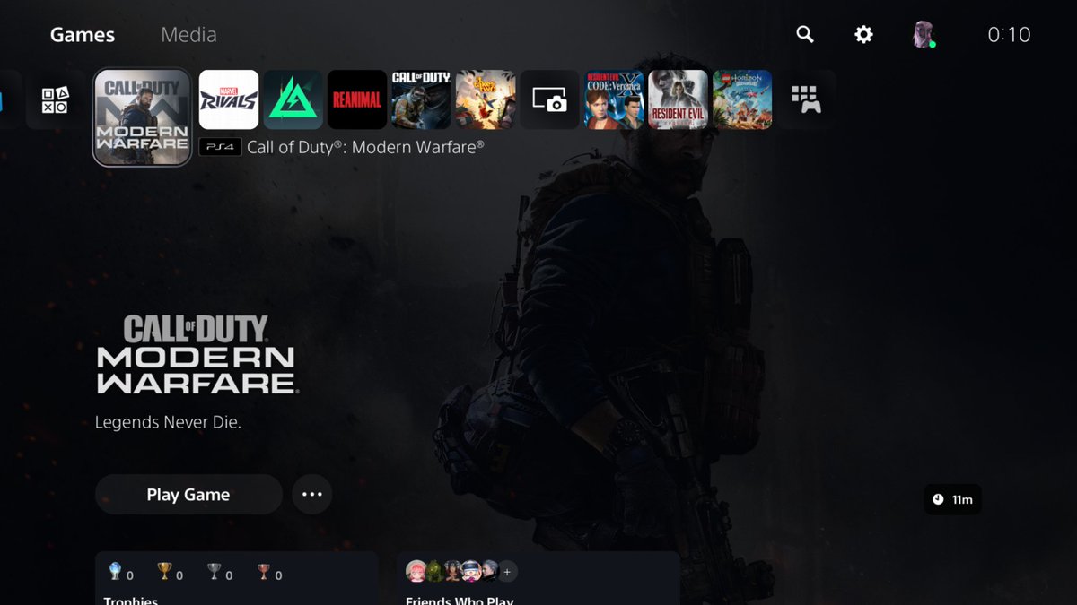 سَهَر الشَريف 사할🧚‍♀️ tweet media