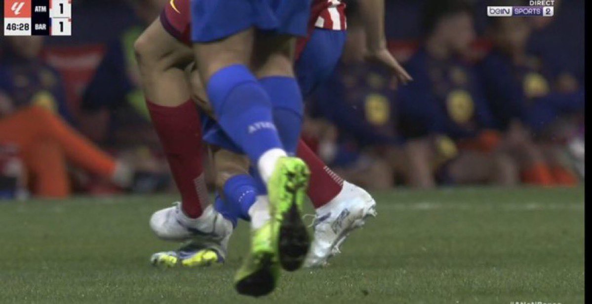 Topskills Sports UK tweet media