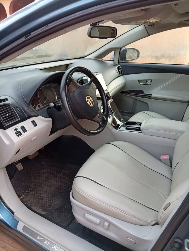 Ogbole Odagboyi (Oddy) tweet media