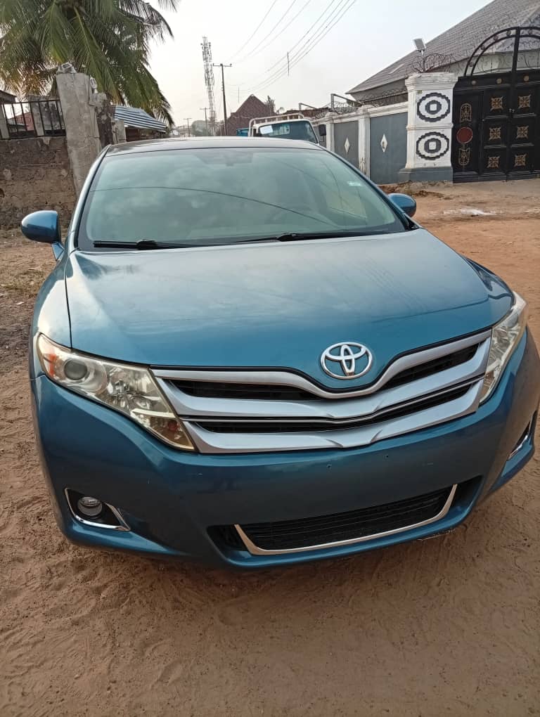 Ogbole Odagboyi (Oddy) tweet media