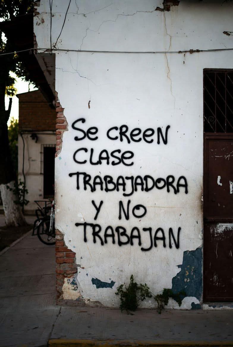 Tito Rodriguez tweet media