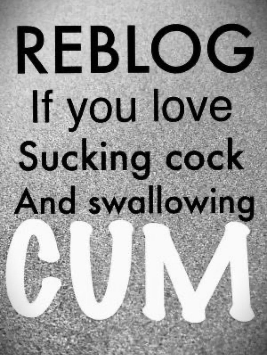 Mary Cuckold tweet media