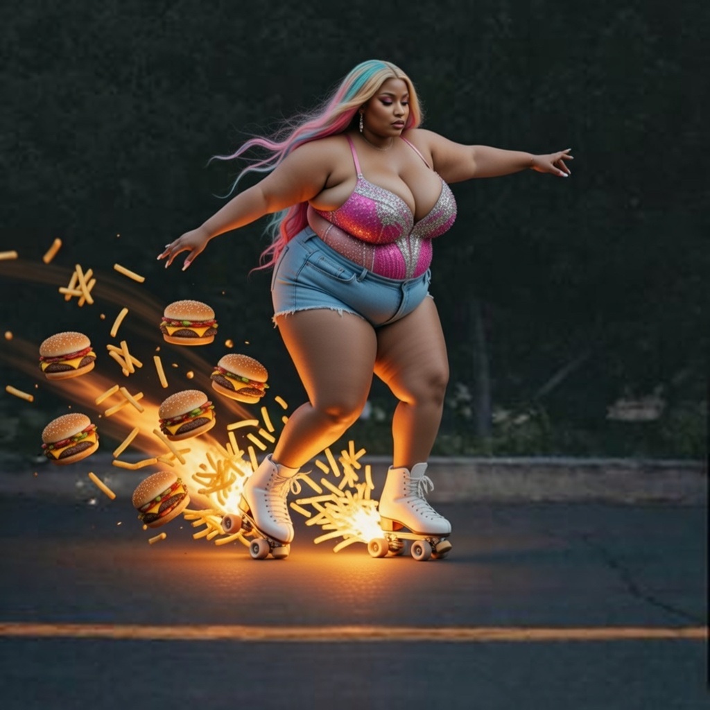 𝐌𝐈𝐑𝐑𝐎𝐑𝐁𝐀𝐋𝐋 tweet media