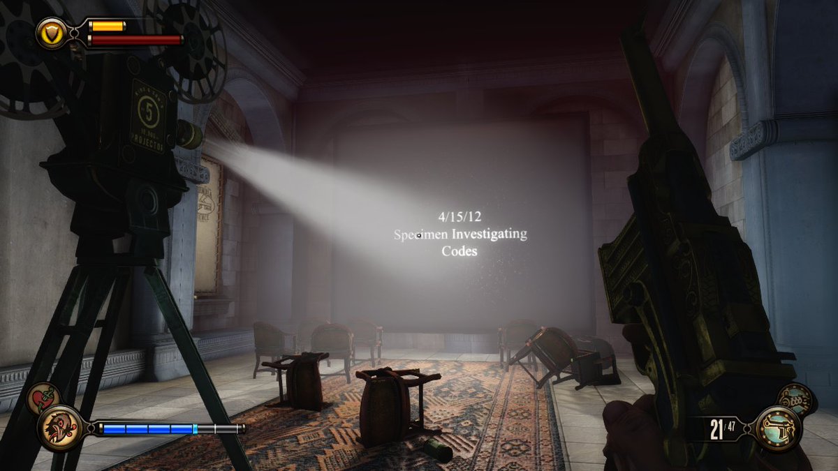 Datas importantes nos Games tweet media