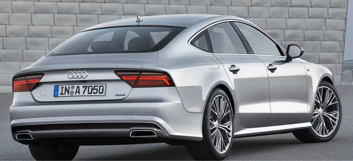 Xavier Sala-i-Martin tweet media