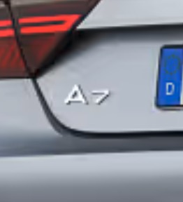 Xavier Sala-i-Martin tweet media